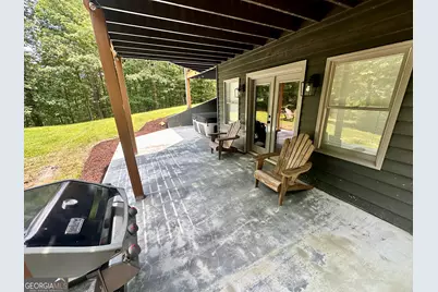 2769 Bean Creek Road, Sautee Nacoochee, GA 30571 - Photo 25