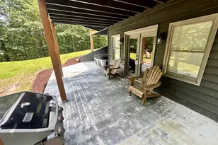 2769 Bean Creek Rd, Sautee Nacoochee, GA 30571 - Photo 25