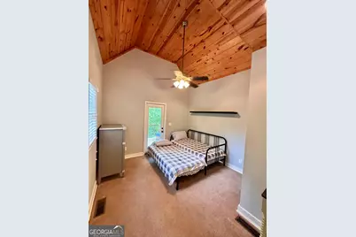 2769 Bean Creek Road, Sautee Nacoochee, GA 30571 - Photo 17