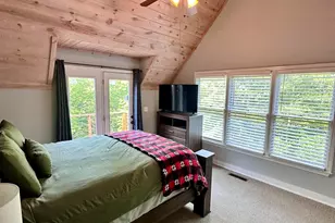 2769 Bean Creek Rd, Sautee Nacoochee, GA 30571 - Photo 9