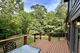 2769 Bean Creek Rd, Sautee Nacoochee, GA 30571 - Photo 29