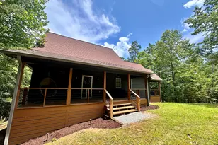 2769 Bean Creek Rd, Sautee Nacoochee, GA 30571 - Photo 3