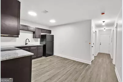 205 Neil Street, Fort Valley, GA 31030 - Photo 19