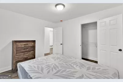 205 Neil Street, Fort Valley, GA 31030 - Photo 11