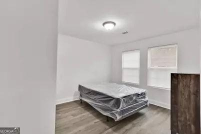 205 Neil Street, Fort Valley, GA 31030 - Photo 27