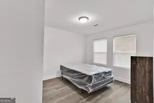 205 Neil St, Fort Valley, GA 31030 - Photo 27