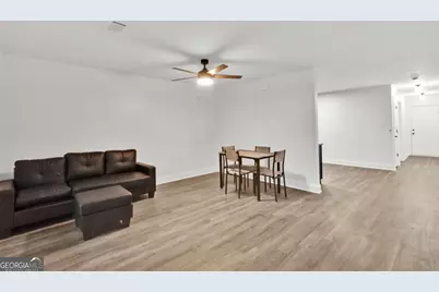 205 Neil Street, Fort Valley, GA 31030 - Photo 31