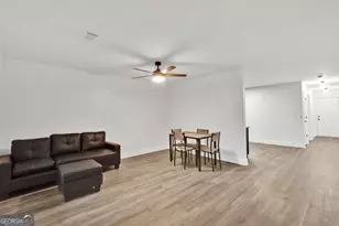 205 Neil St, Fort Valley, GA 31030 - Photo 31