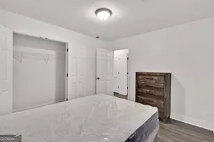 205 Neil St, Fort Valley, GA 31030 - Photo 15