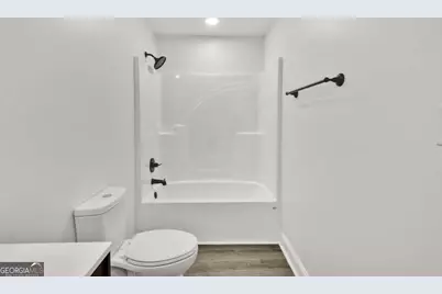 205 Neil Street, Fort Valley, GA 31030 - Photo 25