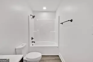 205 Neil St, Fort Valley, GA 31030 - Photo 25