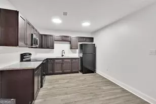 205 Neil St, Fort Valley, GA 31030 - Photo 21