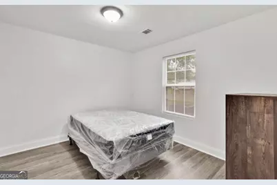 205 Neil Street, Fort Valley, GA 31030 - Photo 13