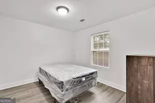 205 Neil St, Fort Valley, GA 31030 - Photo 13