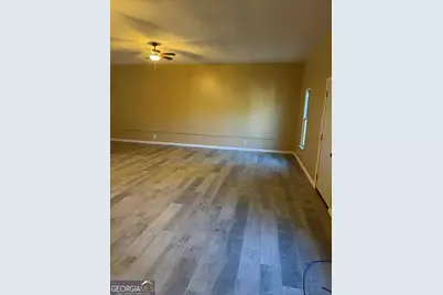 203 Northside Drive, East Dublin, GA 31027 - Photo 13