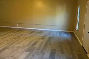 203 Northside Dr, East Dublin, GA 31027 - Photo 13