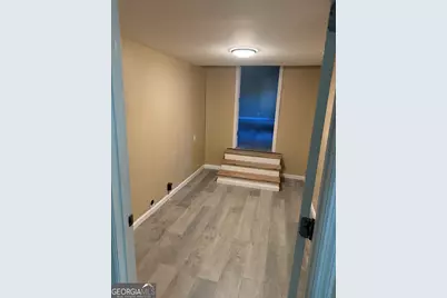 203 Northside Drive, East Dublin, GA 31027 - Photo 15