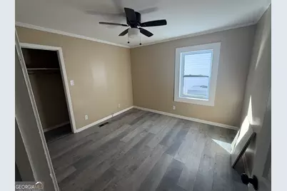 203 Northside Drive, East Dublin, GA 31027 - Photo 11