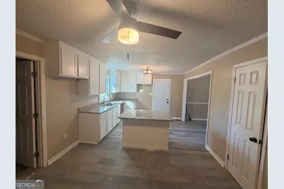 203 Northside Drive, East Dublin, GA 31027 - Photo 3