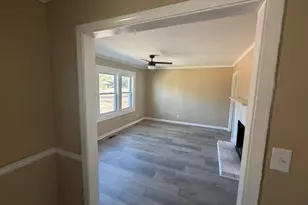 203 Northside Dr, East Dublin, GA 31027 - Photo 5