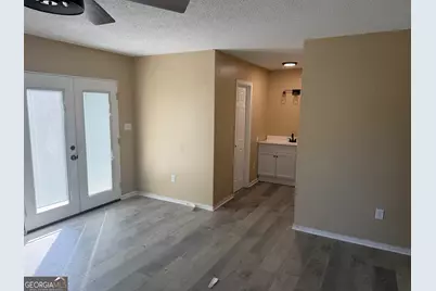 203 Northside Drive, East Dublin, GA 31027 - Photo 7