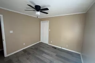 203 Northside Dr, East Dublin, GA 31027 - Photo 9