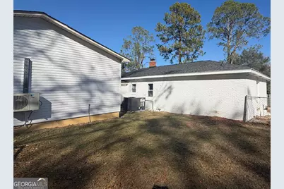 203 Northside Drive, East Dublin, GA 31027 - Photo 17