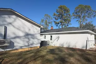 203 Northside Dr, East Dublin, GA 31027 - Photo 17