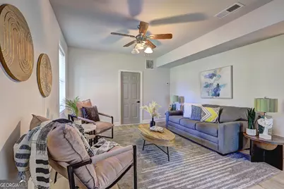 6197 Bermuda Street, Forest Park, GA 30297 - Photo 35