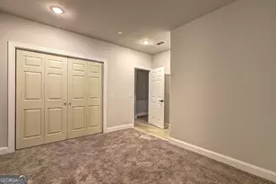 6197 Bermuda St, Forest Park, GA 30297 - Photo 33