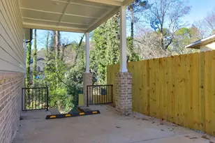 6197 Bermuda St, Forest Park, GA 30297 - Photo 45