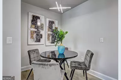 6197 Bermuda Street, Forest Park, GA 30297 - Photo 11