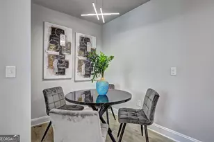 6197 Bermuda St, Forest Park, GA 30297 - Photo 11