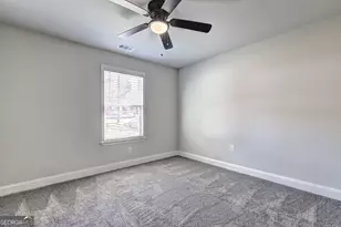 6197 Bermuda St, Forest Park, GA 30297 - Photo 25