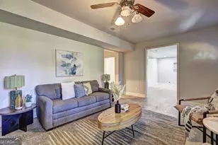 6197 Bermuda St, Forest Park, GA 30297 - Photo 37