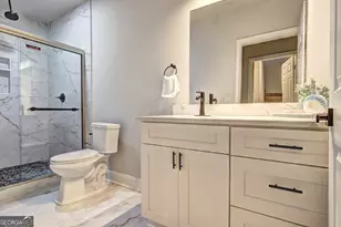 6197 Bermuda St, Forest Park, GA 30297 - Photo 43