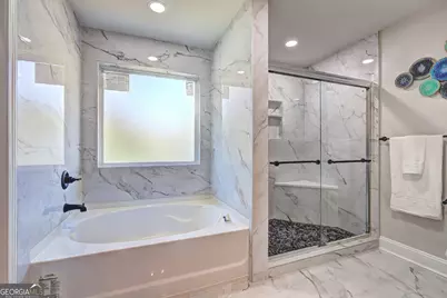 6197 Bermuda Street, Forest Park, GA 30297 - Photo 23