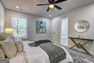 6197 Bermuda St, Forest Park, GA 30297 - Photo 19