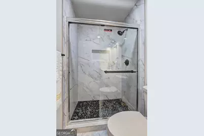 6197 Bermuda Street, Forest Park, GA 30297 - Photo 31