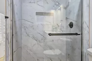 6197 Bermuda St, Forest Park, GA 30297 - Photo 31