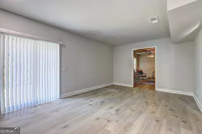 6197 Bermuda Street, Forest Park, GA 30297 - Photo 39