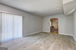 6197 Bermuda St, Forest Park, GA 30297 - Photo 39