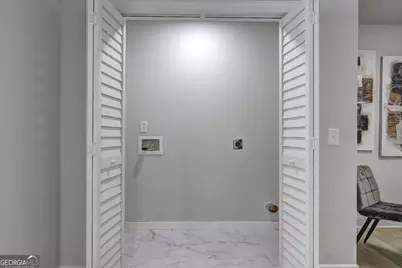 6197 Bermuda Street, Forest Park, GA 30297 - Photo 13