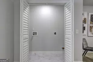 6197 Bermuda St, Forest Park, GA 30297 - Photo 13