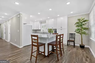 31 Willow St, East Ellijay, GA 30540 - Photo 7