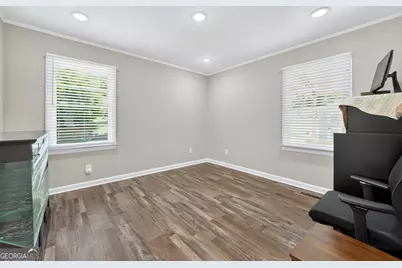 31 Willow Street, East Ellijay, GA 30540 - Photo 15