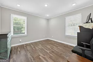 31 Willow St, East Ellijay, GA 30540 - Photo 15