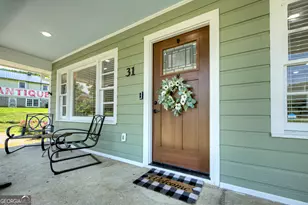 31 Willow St, East Ellijay, GA 30540 - Photo 3