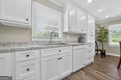 31 Willow Street, East Ellijay, GA 30540 - Photo 9