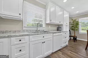 31 Willow St, East Ellijay, GA 30540 - Photo 9